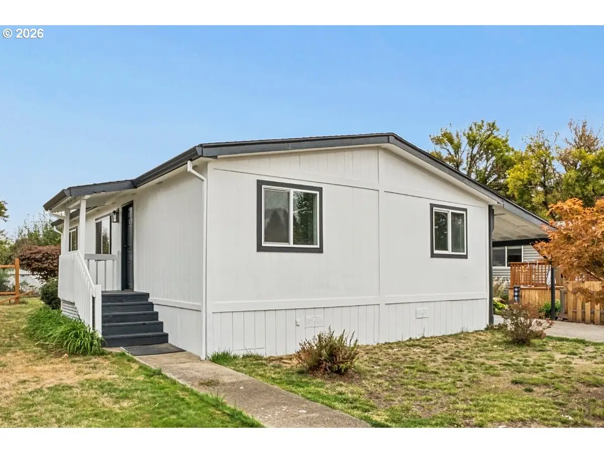 3300 Main St #15, Forest Grove, OR 97116 - #1