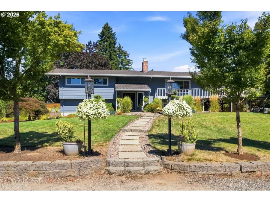 22160 SE Mark Rd, Damascus, OR 97089 - #2