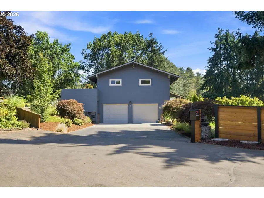 22160 SE Mark Rd, Damascus, OR 97089 - #3