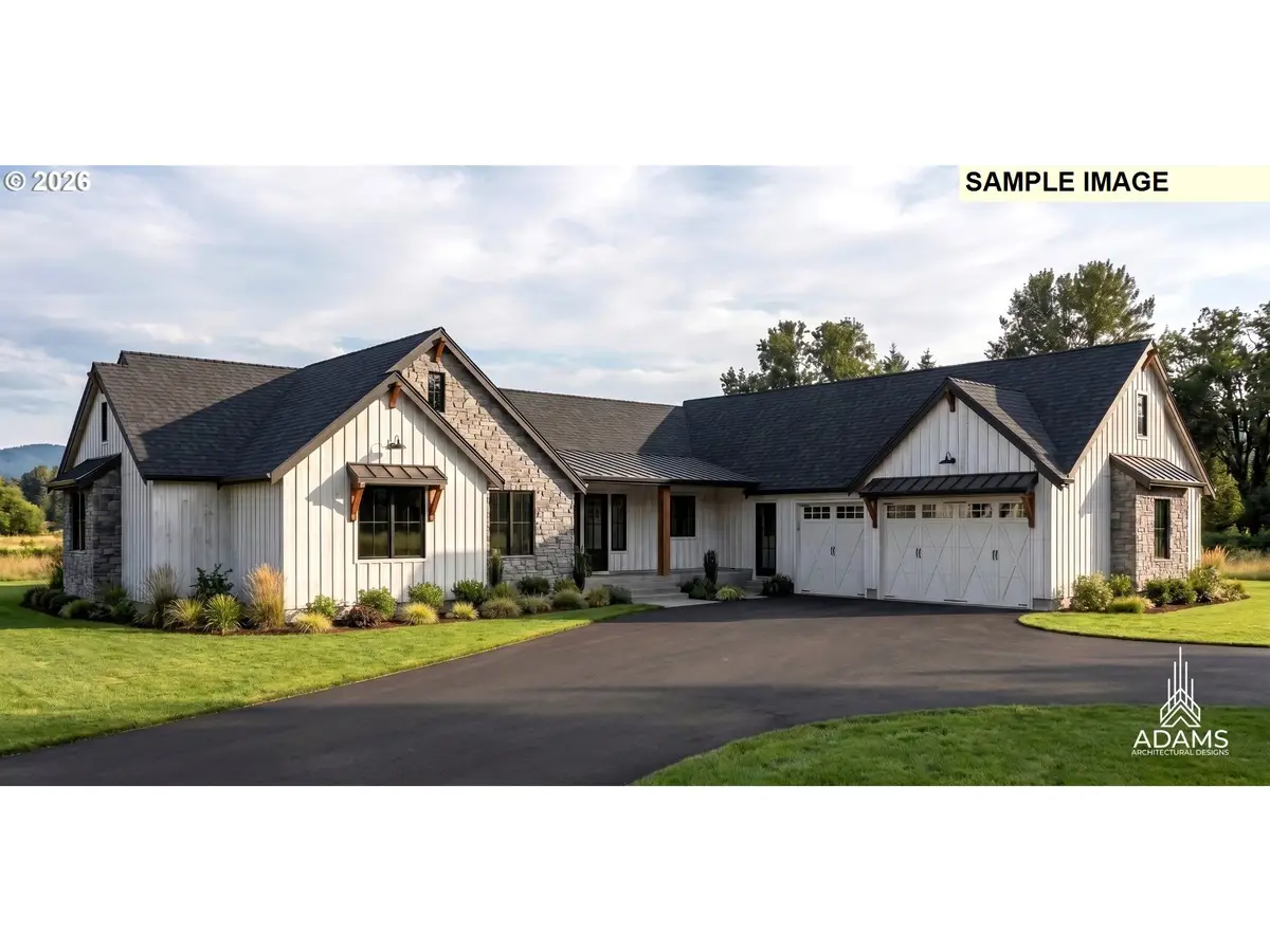 22090 SE Dawn Marie Ln, Eaglecreek, OR 97022 - #1