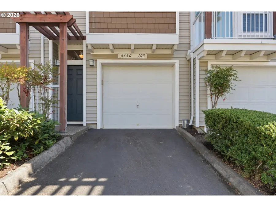 8640 SW 147th Ter #103, Beaverton, OR 97007 - #3