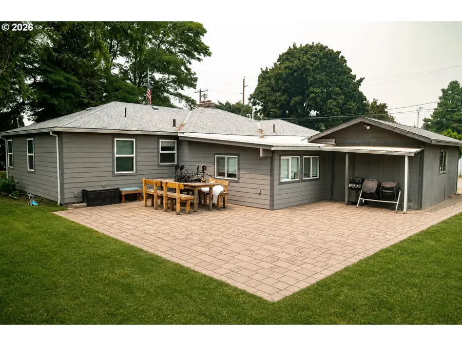 1305 Tucker Rd, Hoodriver, OR 97031 - #2