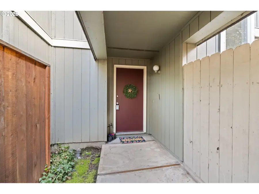 1500 Norkenzie Rd #4, Eugene, OR 97401 - #3