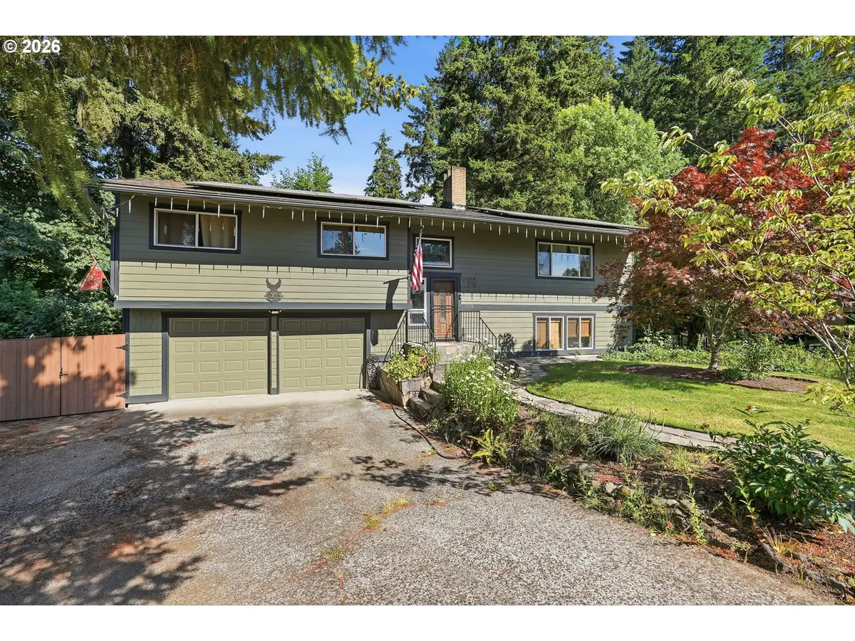 808 NE 108th St, Vancouver, WA 98685 - #1