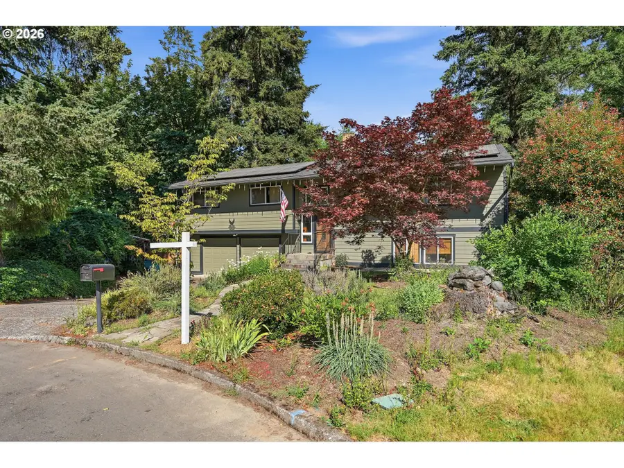 808 NE 108th St, Vancouver, WA 98685 - #2