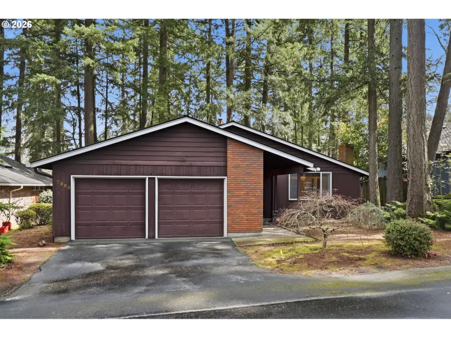 7250 SW 28th Ct, Beaverton, OR 97008 - #2