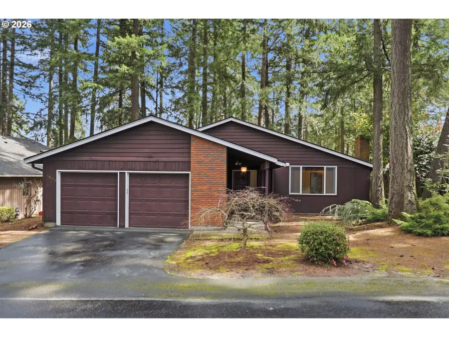 7250 SW 28th Ct, Beaverton, OR 97008 - #3