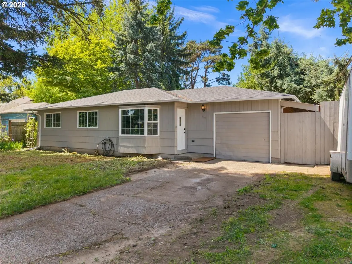 115 NE 188th Ave, Gresham, OR 97230 - #1