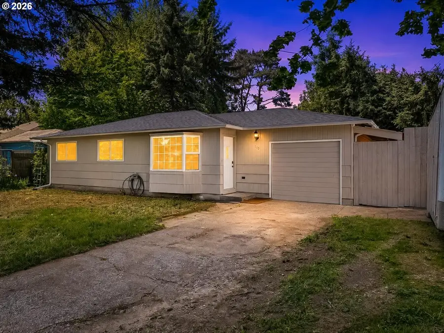 115 NE 188th Ave, Gresham, OR 97230 - #2