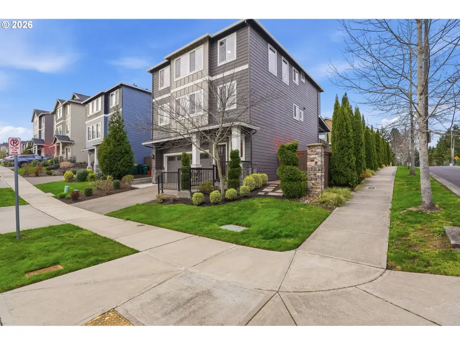 15557 SW Wren Ln, Beaverton, OR 97007 - #2