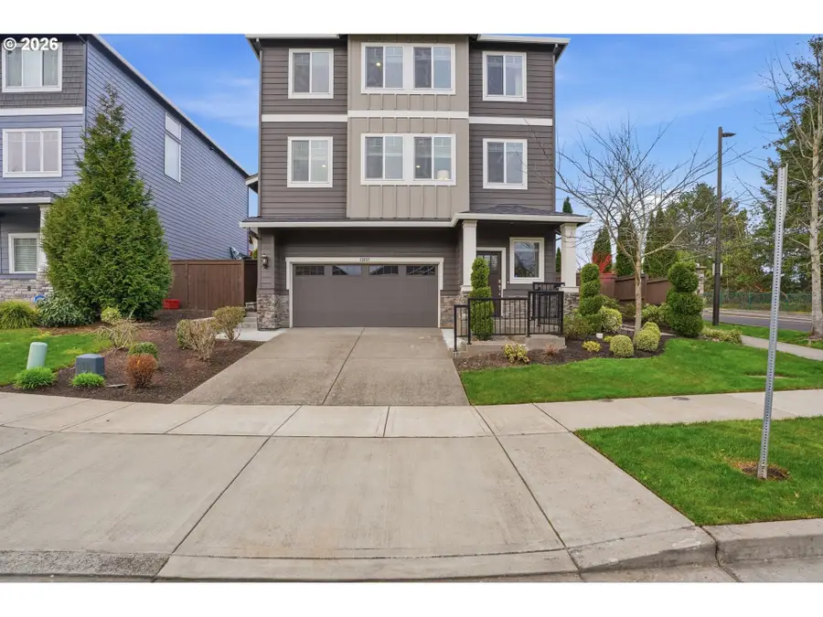 15557 SW Wren Ln, Beaverton, OR 97007 - #3