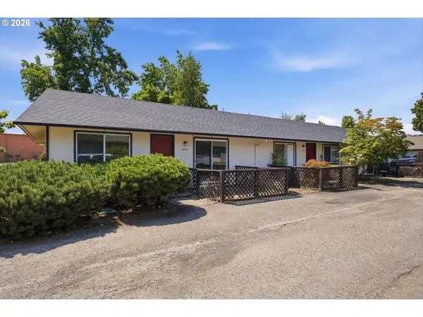 1825 NE Roberts Ave, Gresham, OR 97030