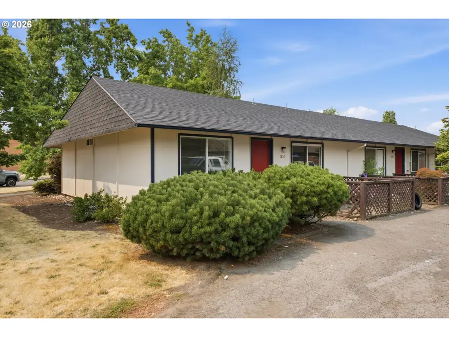 1825 NE Roberts Ave, Gresham, OR 97030 - #2