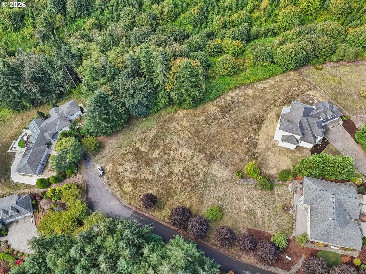 168 Upland Dr, Woodland, WA 98674 - #1