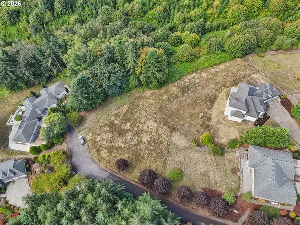 168 Upland Dr, Woodland, WA 98674