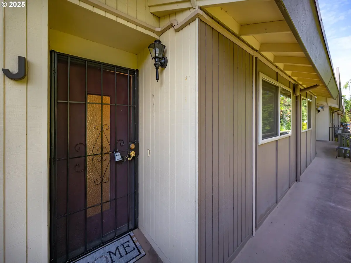 4059 Donald St, Eugene, OR 97405 - Image #1