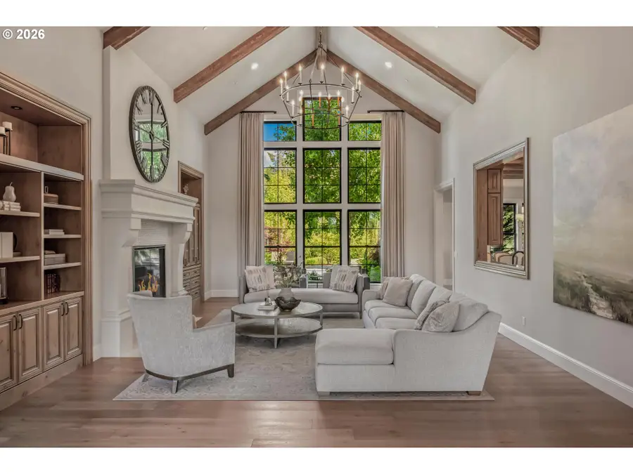 22608 NW 36th Ave, Ridgefield, WA 98642 - #3