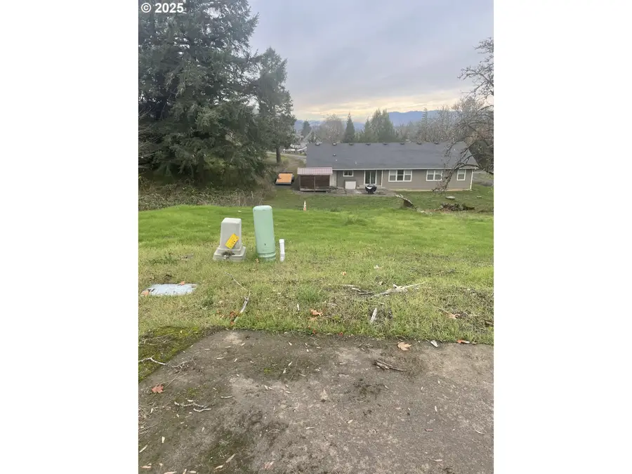 0 SE Apple St, Oakland, OR 97462 - Image #2