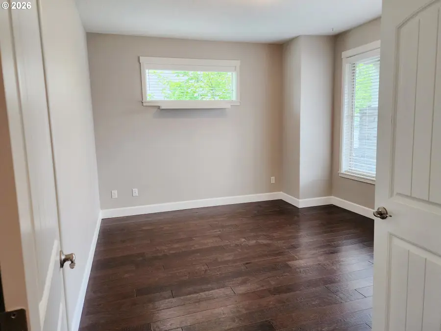 11203 NE 149th Ave, Vancouver, WA 98682 - #2