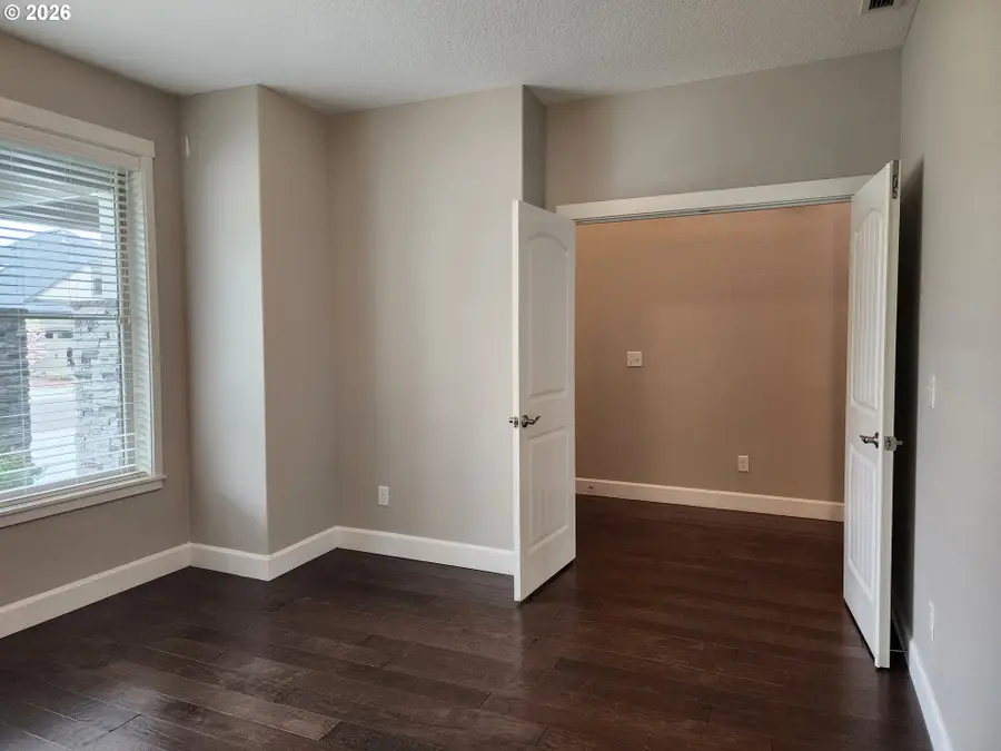 11203 NE 149th Ave, Vancouver, WA 98682 - #3