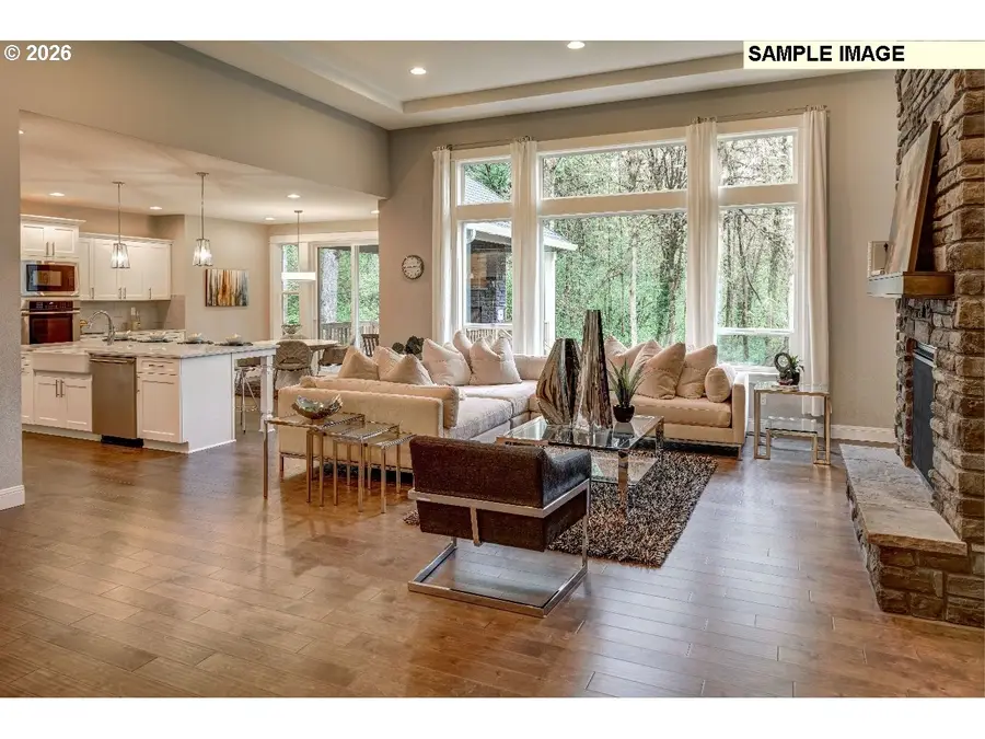 20833 SW Kruger Rd, Sherwood, OR 97140 - #3