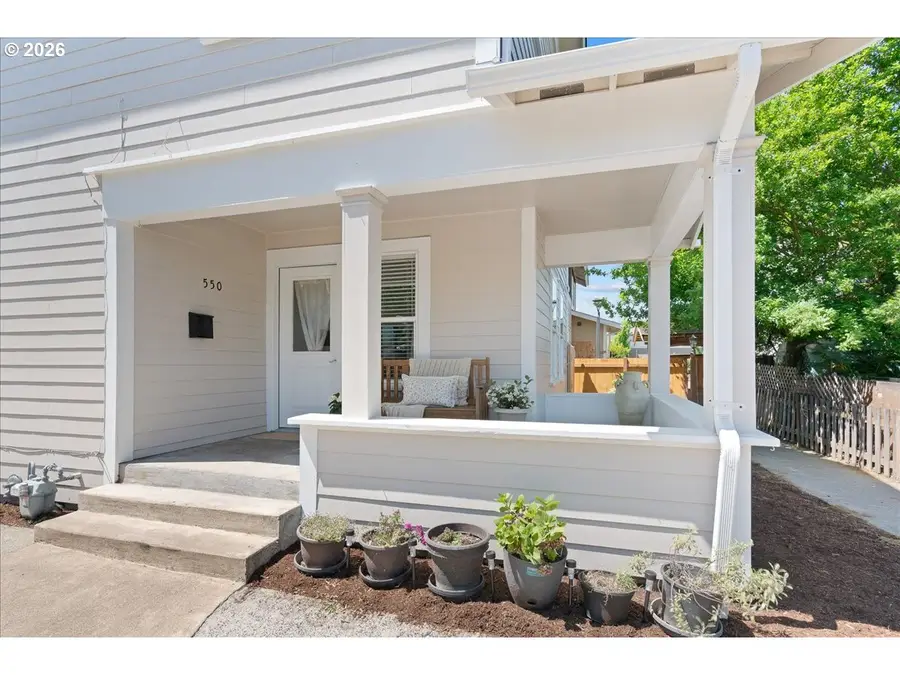 550 SW B Ave, Corvallis, OR 97333 - #2