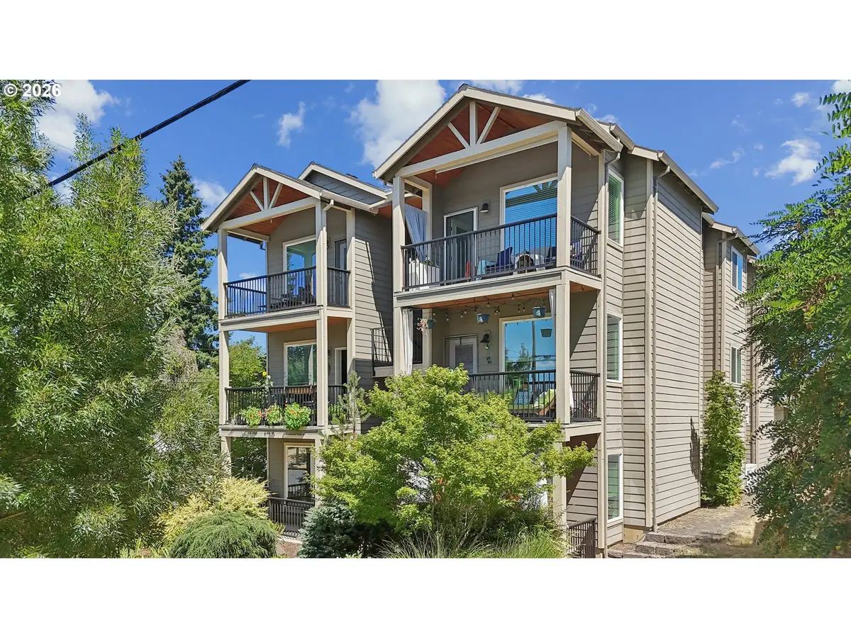 5734 N Montana Ave #2, Portland, OR 97217 - #1