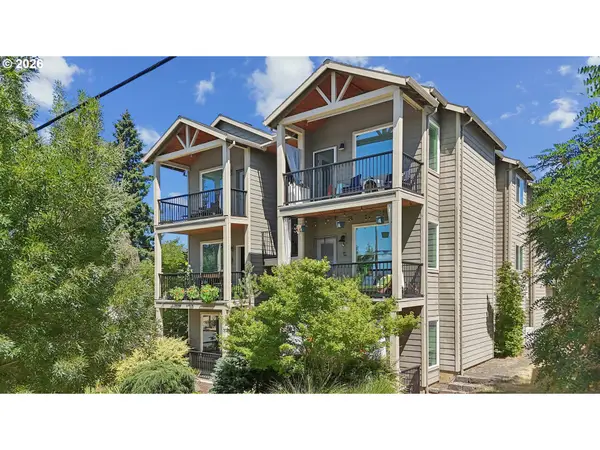 5734 N Montana Ave #2, Portland, OR 97217