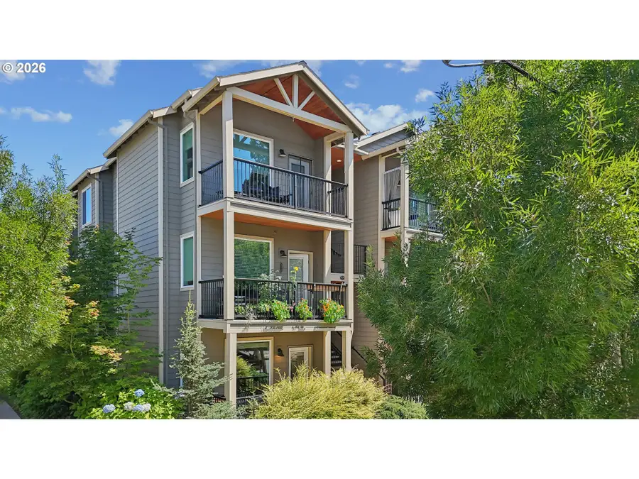 5734 N Montana Ave #2, Portland, OR 97217 - #2