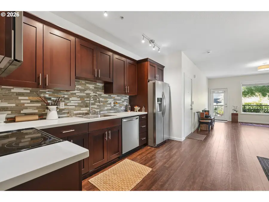 5734 N Montana Ave #2, Portland, OR 97217 - #3