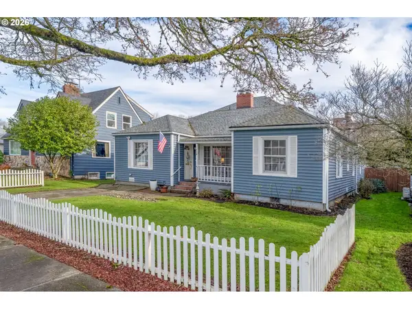 1414 19th Ave, Longview, WA 98632