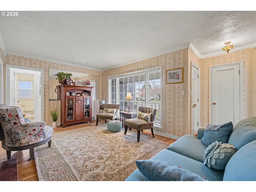 1414 19th Ave, Longview, WA 98632 - Image #3