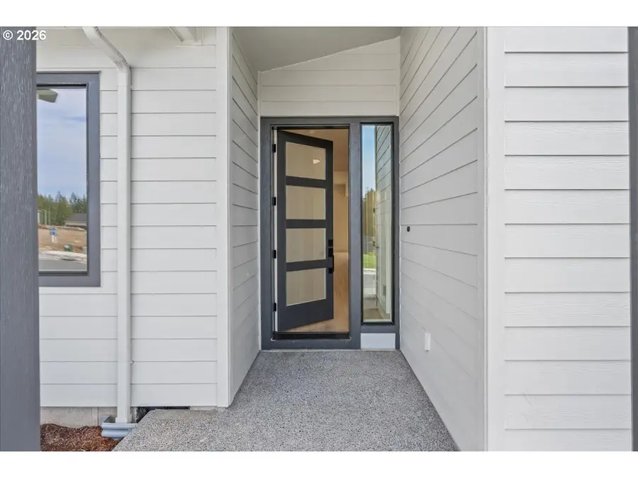 16705 NE 38th Ave, Vancouver, WA 98686 - #3