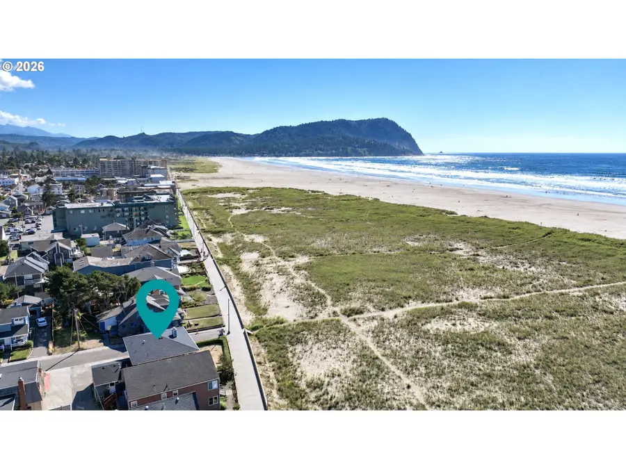 700 N Prom, Seaside, OR 97138 - #2