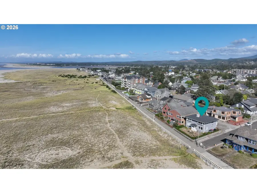 700 N Prom, Seaside, OR 97138 - #3