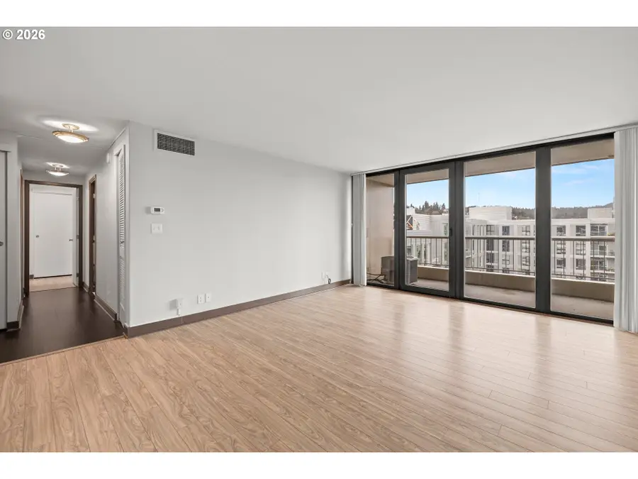 255 SW Harrison St #20D, Portland, OR 97201 - #3