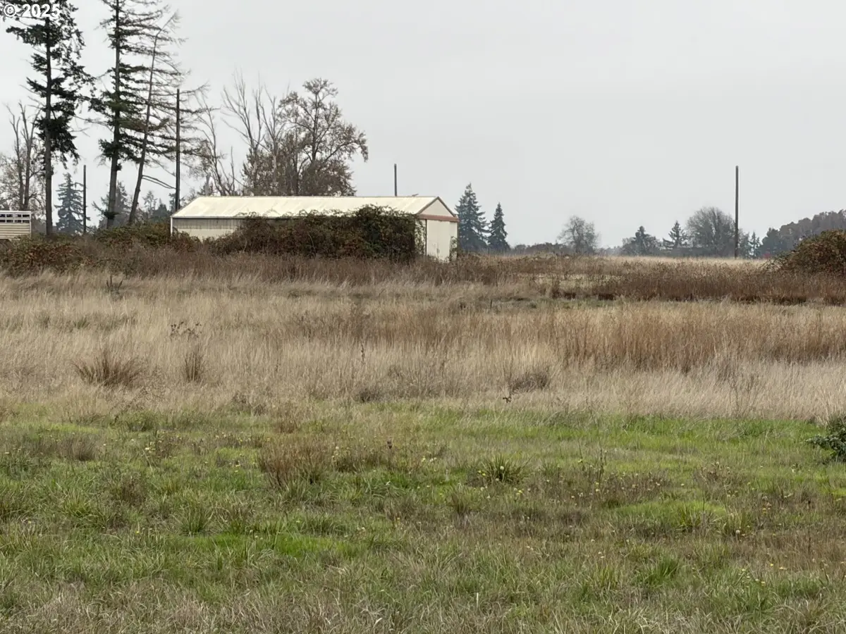 30199 Highway 34 Sw, Albany, OR 97321 - #1