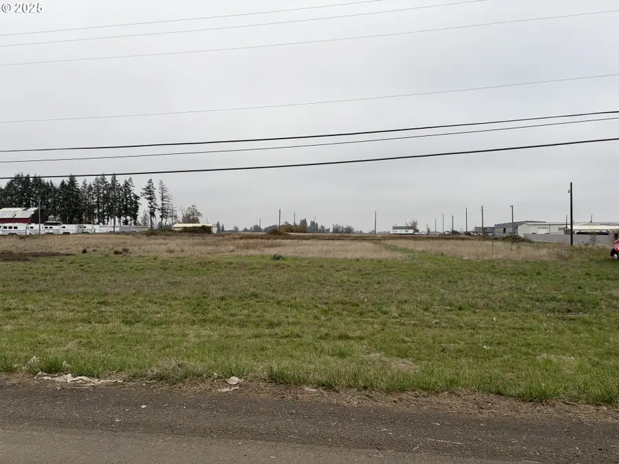 30199 Highway 34 Sw, Albany, OR 97321 - #2