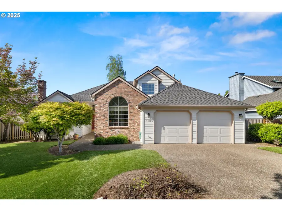 5393 SW Wichita St, Tualatin, OR 97062 - Image #2