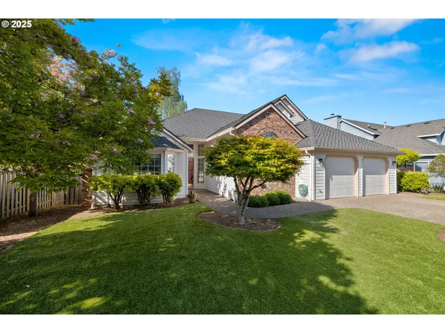 5393 SW Wichita St, Tualatin, OR 97062 - Image #3