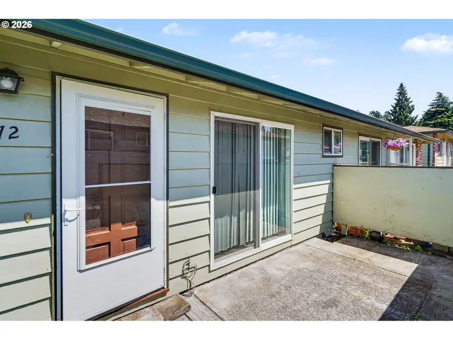 777 Boone Rd #12, Salem, OR 97306 - #2