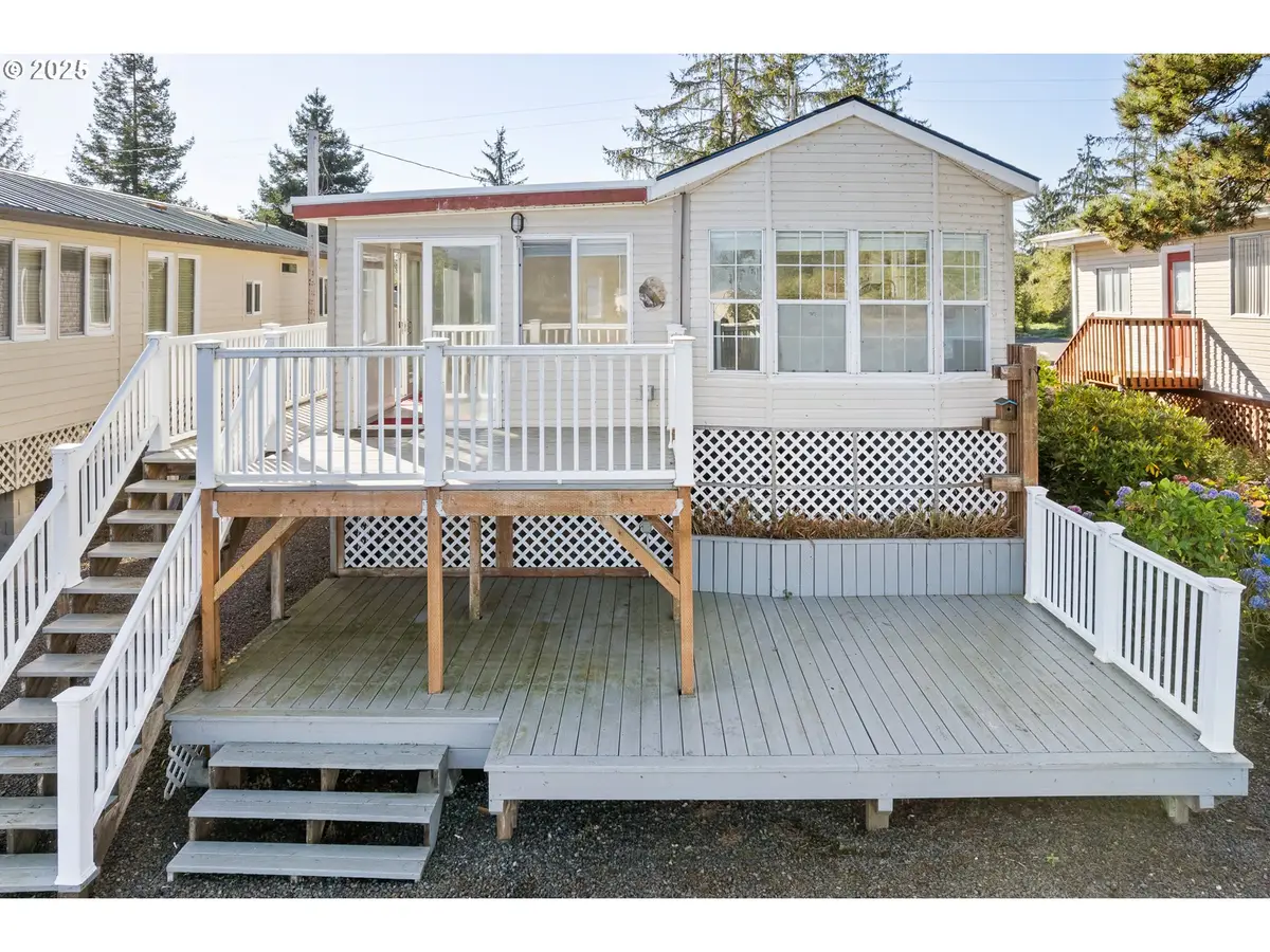 37000 Tohl Ranch Rd #29, Nehalem, OR 97131 - #1