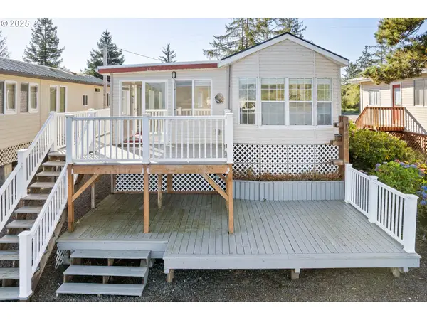 37000 Tohl Ranch Rd #29, Nehalem, OR 97131