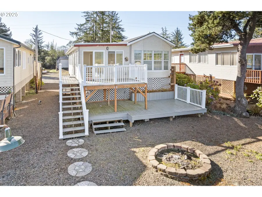 37000 Tohl Ranch Rd #29, Nehalem, OR 97131 - #2