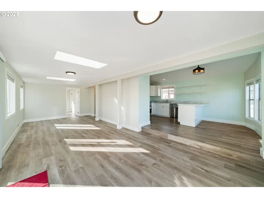 37000 Tohl Ranch Rd #29, Nehalem, OR 97131 - #3