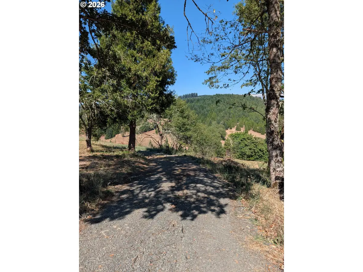 0 Fawn Ridge Dr, Oakland, OR 97462 - #1