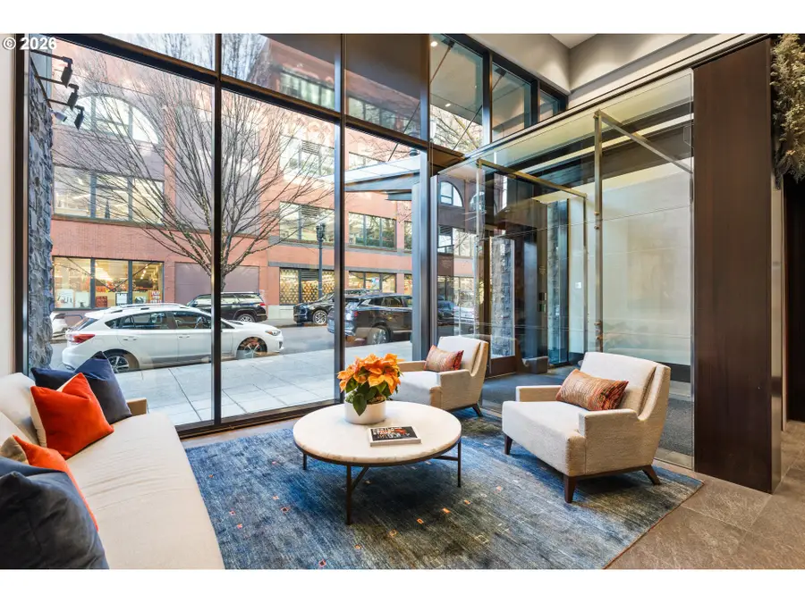 1025 NW Couch St #510, Portland, OR 97209 - Image #3