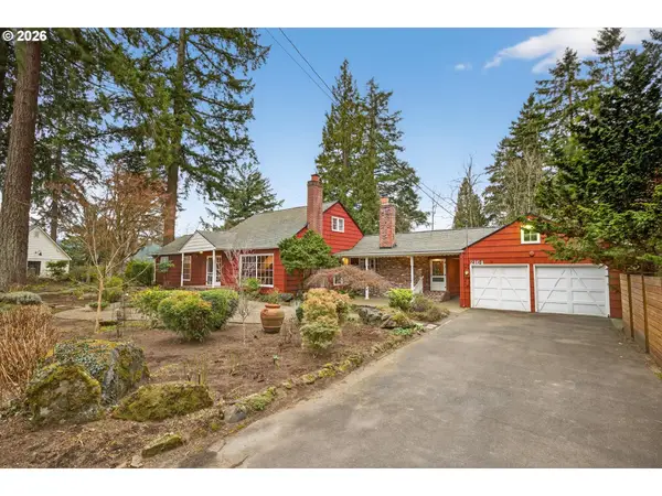 2164 Summit Dr, LakeOswego, OR 97034