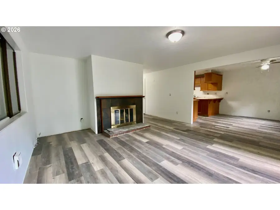 7144 SW Murray Blvd, Beaverton, OR 97008 - #3