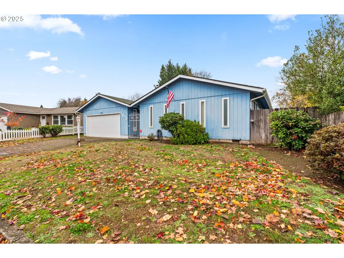 2070 Primrose St, Eugene, OR 97402 - Image #1